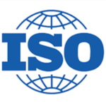 ISO 22000 FSMS: Food Safety Management system