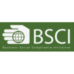 Social Compliance Management System Standard