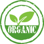 Organic Products Food & Non-Food Items