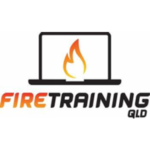 Fire safety Trainings