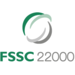 FSSC: Food Safety System Certification