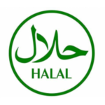 HALAL: Food Safety Certification