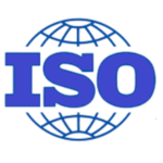 ISO 45001 HNS: Health & safety Management system