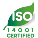 ISO 14001 EMS: Environment Management system